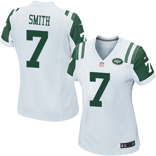 Women New York Jets jerseys-002